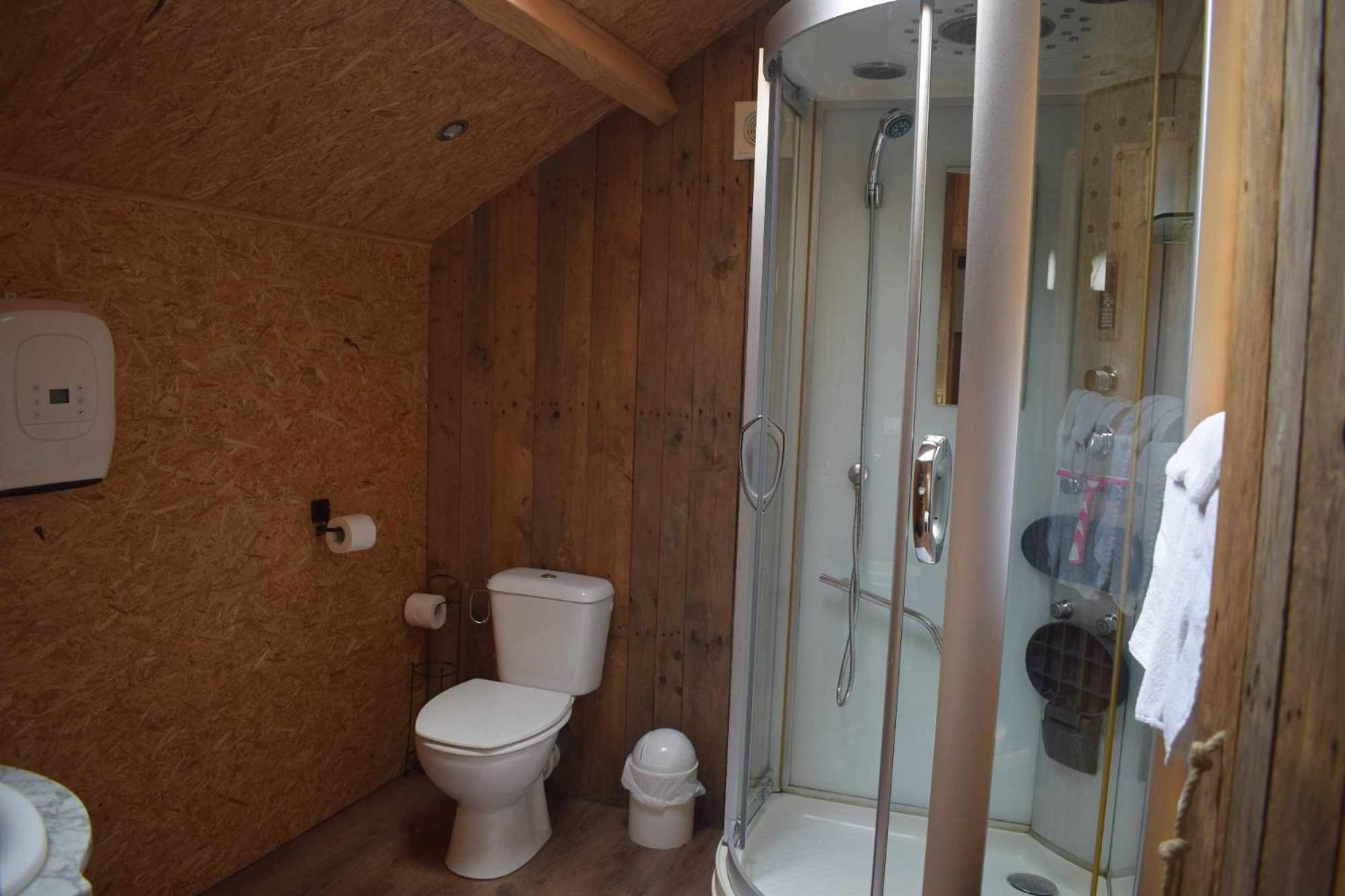 Li Stole Hotel Durbuy Ngoại thất bức ảnh
