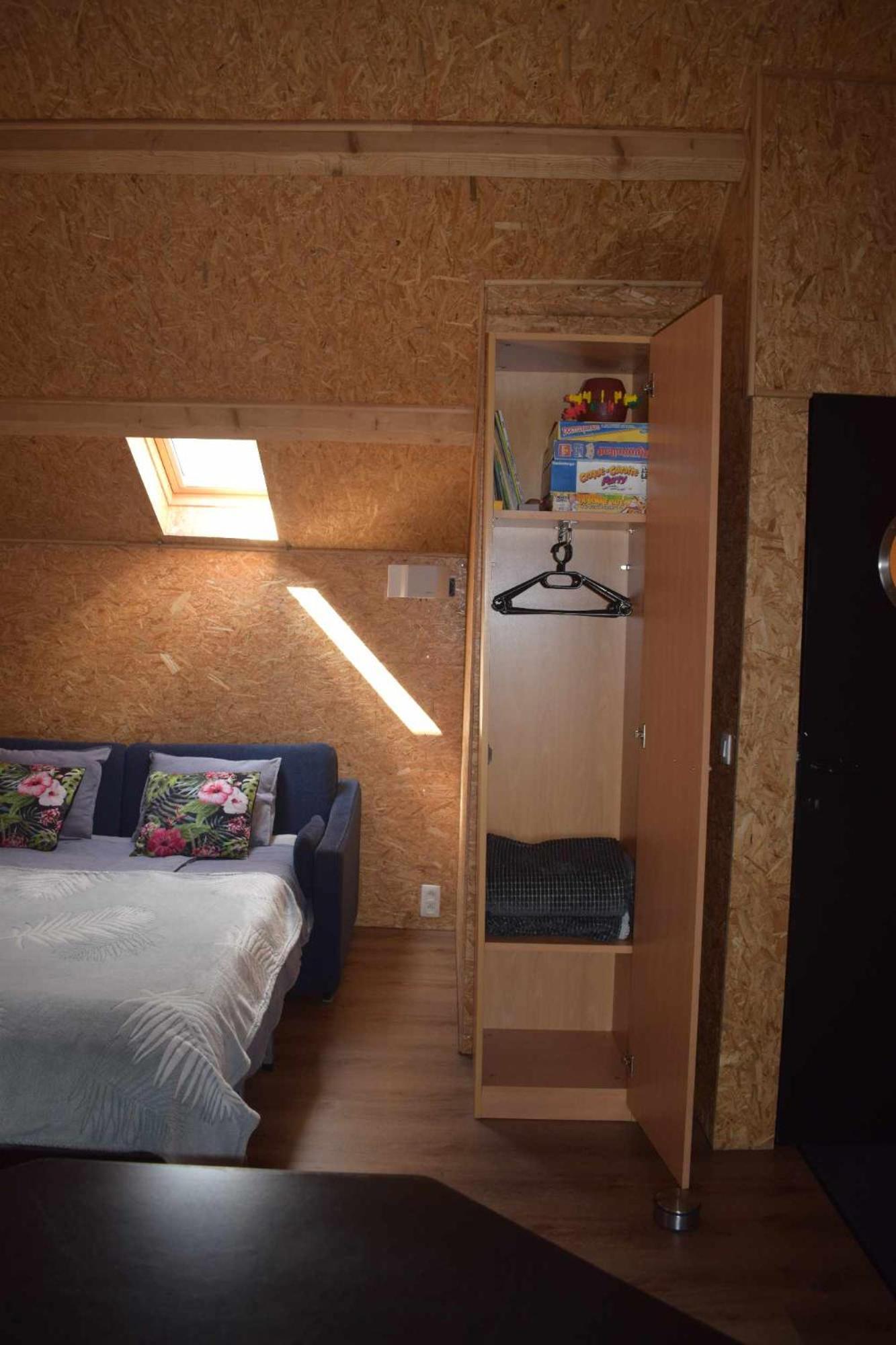 Li Stole Hotel Durbuy Ngoại thất bức ảnh